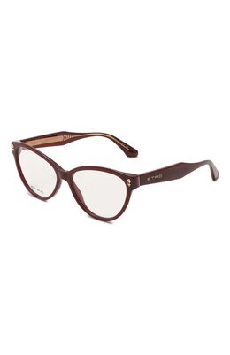 Etro: Очки 