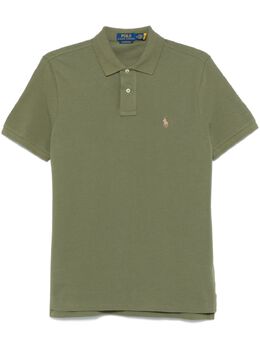 Polo Ralph Lauren: Классическое поло 