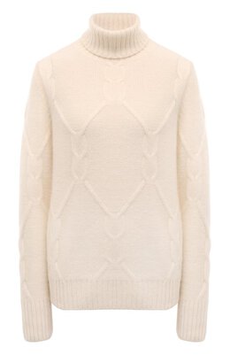 Allude: Кашемировый свитер 