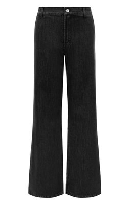 Forte Dei Marmi Couture: Джинсовые джинсы 