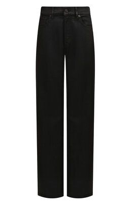 7 For All Mankind: Джинсовые джинсы 