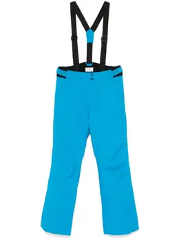 Rossignol: Голубые брюки 