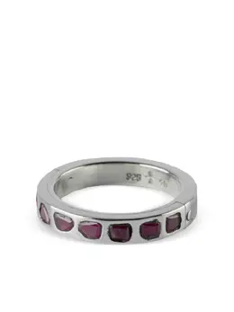 Parts of Four: Кольцо  Sistema Ring