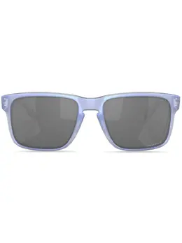Oakley: Очки  Holbrook