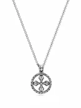 Nialaya Jewelry: Подвеска 