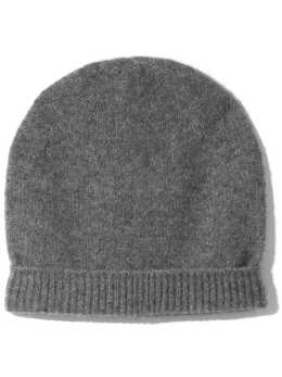 Cashmere In Love: Шапка 