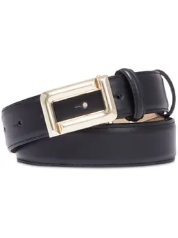 Lancel: Ремень 