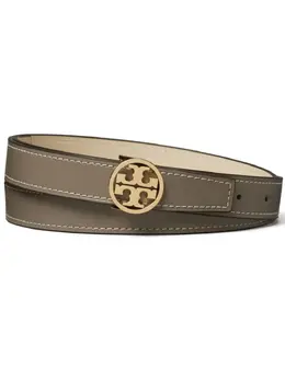 Tory Burch: Ремень  Miller