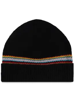 Paul Smith: Шапка 