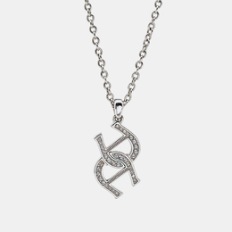 Aigner: Колье 
