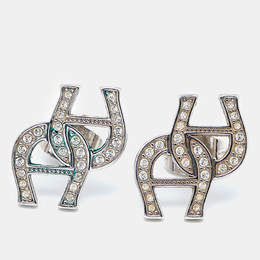 Aigner: Серьги 