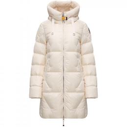 Parajumpers: Длинное пальто 
