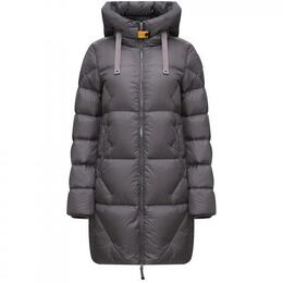 Parajumpers: Длинное пальто 