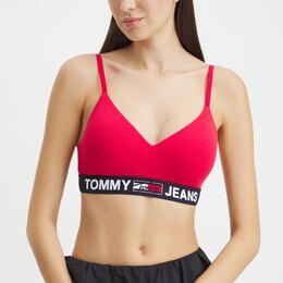 Tommy Jeans: Купальник 