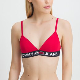 Tommy Jeans: Купальник 