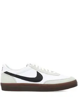 Nike: Белые кроссовки  Killshot 2