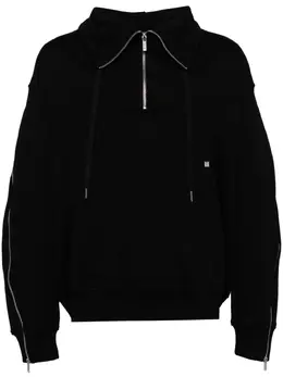 Helmut Lang: Чёрный чемодан 