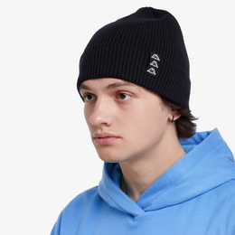 Kappa: Чёрная шапка 