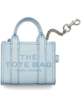 Marc Jacobs: Сумка-шоппер  The