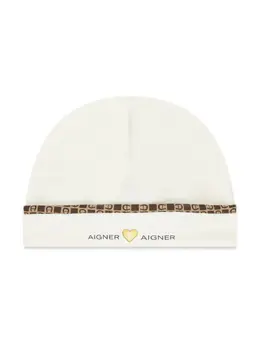 Aigner Kids: Аксессуары 