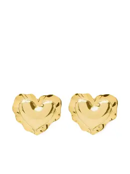 Nina Ricci: Серьги 