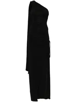 Atu Body Couture: Длинное платье 