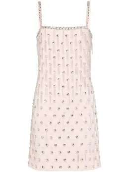 Jenny Packham: Белое платье 