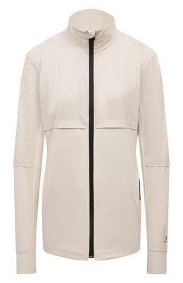Bogner Fire+Ice: Куртка с карманами 