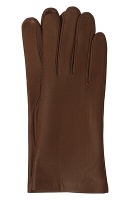 Agnelle: Перчатки 