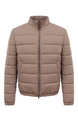 Canali: Зимняя куртка 