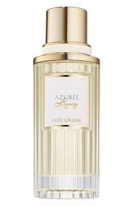 Estée Lauder: Духи 