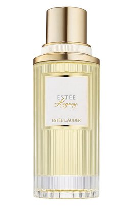 Estée Lauder: Духи 