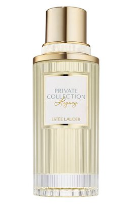 Estée Lauder: Духи 