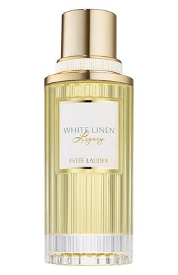 Estée Lauder: Духи 
