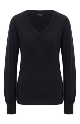 Kiton: Кашемировый свитер 