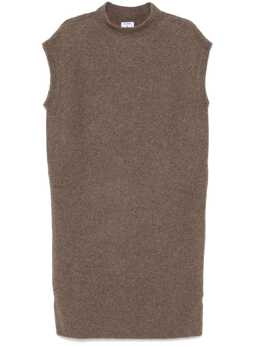 Filippa K: Трикотажное платье 