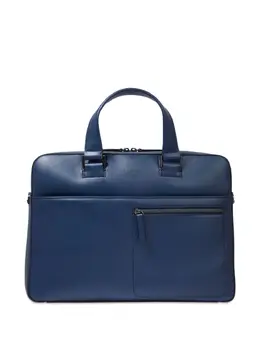 Lancel: Портфель 