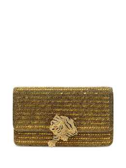 Roberto Cavalli: Клатч 