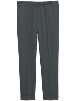 Filippa K: Чёрные брюки 