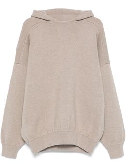 Fear Of God: Трикотажная толстовка 