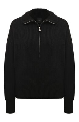 Pinko: Свитер из шерсти 