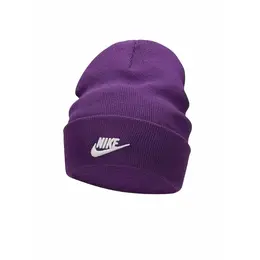 NIKE: Шапка 