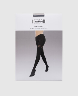Wolford: Колготки 
