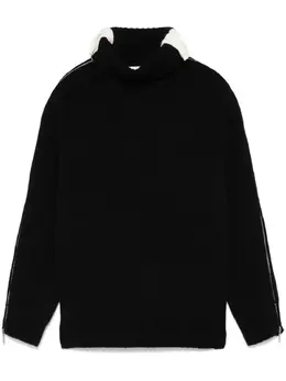 Helmut Lang: Чёрный чемодан 