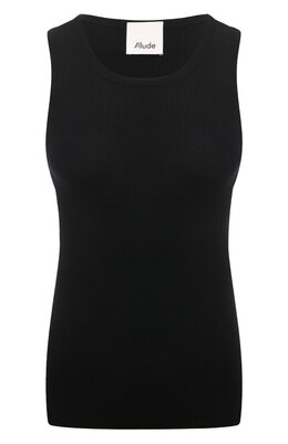 Allude: Майка из шерсти 