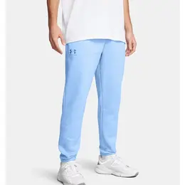 Under Armour: Спортивные брюки 
