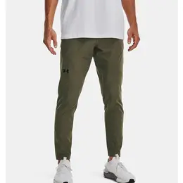 Under Armour: Спортивные брюки 