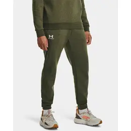 Under Armour: Спортивные брюки 