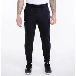 Under Armour: Спортивные брюки 