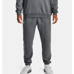Under Armour: Спортивные брюки 